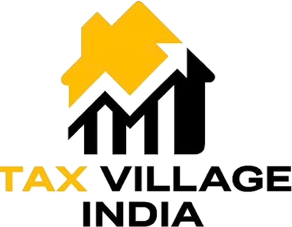 Tax Village India
