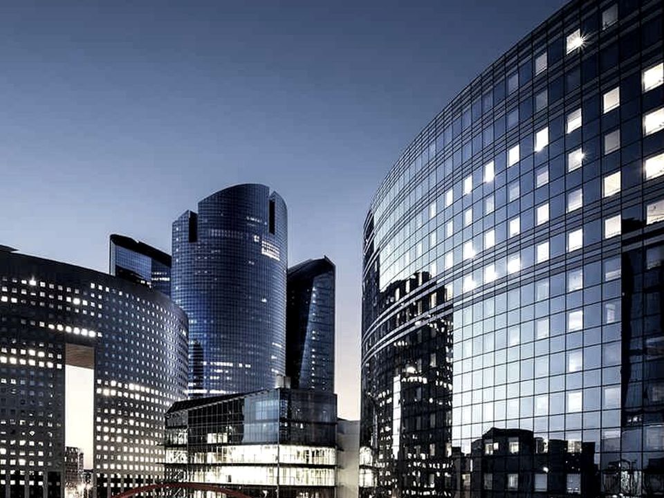 MCA & Company Compliance — Tax Village India
