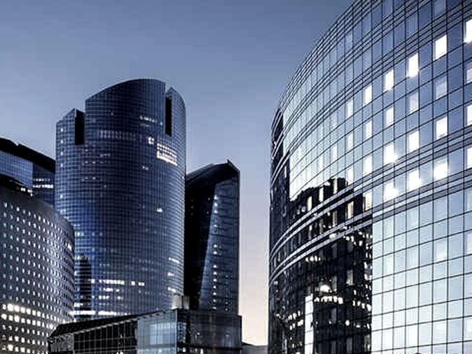 Income Tax & TDS — Tax Village India